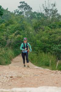 BIB: 
                            <button type="button" onclick="openModal(25057492)" class="btn btn-primary btn-sm float-right btn-popup" data-toggle="modal" data-target=".modal-high-quality">
                        <i class="fas fa-shopping-cart"></i> Add to Cart
                    </button>
                                            <button type="button" onclick="isThisMe(25057492, true)" class="btn btn-success btn-sm float-right btn-popup btn-isme hidden" data-toggle="tooltip" data-placement="bottom" title="นี่คือรูปของคุณใช่ไหม คลิกที่นี่เพื่อเอาเข้าอัลบั้ม">
                        <i class="fas fa-plus"></i> Add to album
                    </button>
                    <button type="button" onclick="isThisMe(25057492, false)" class="btn btn-warning btn-sm float-right btn-popup btn-isnotme hidden">
                        <i class="fas fa-ban"></i> Remove from album
                    </button>